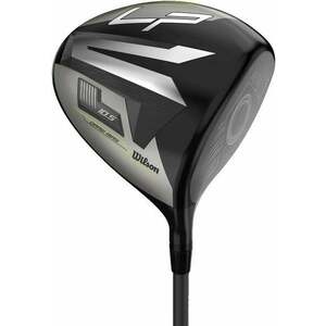 Wilson Staff Launch Pad 2 Mâna dreaptă 13° Senior Crosă de golf - driver imagine