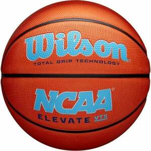 Wilson NCAA Elevate VTX Basketball 5 Baschet imagine