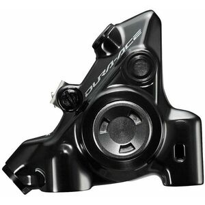 Shimano BR-R9200 Etrier de frână pe disc Mâna dreaptă imagine