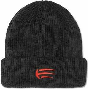 Etnies Joslin Beanie Black UNI Căciulă imagine