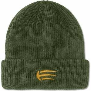 Etnies Joslin Beanie Forrest UNI Căciulă imagine