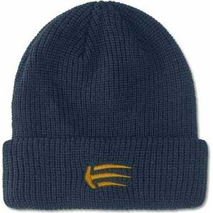 Etnies Joslin Beanie Navy UNI Căciulă imagine