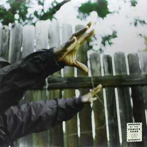 Madvillain - Madvillainy 2: The Madlib Remix (2 LP) imagine