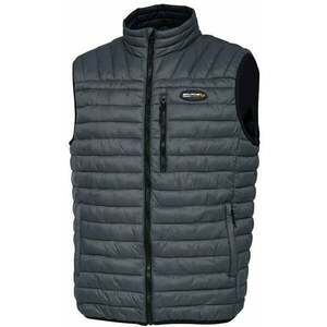 Savage Gear Vesta Ripple Quilt Vest S imagine