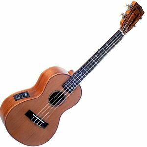 Mahalo MM3E Natural Ukulele tenor imagine