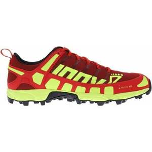 Inov-8 X-Talon 212 V2 M Red/Yellow 44 Pantofi de alergare pentru trail imagine