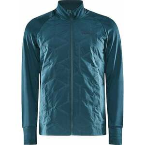 Craft ADV SubZ Jacket 2 M XL Geacă pentru alergare imagine