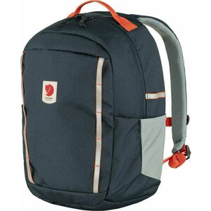 Fjällräven Skule Kids Navy Outdoor rucsac imagine