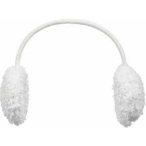 Luhta Naaranoja Ear Warmers Natural White UNI Căciulă imagine