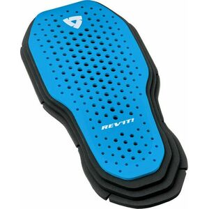 Rev'it! Protector spate Seesoft AIR Black/Blue Mărime 06 imagine