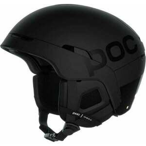 POC Obex BC MIPS Uranium Black Matt M / L (55-58 cm) Cască schi imagine