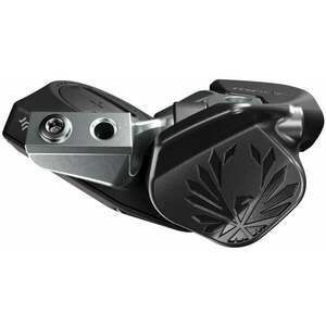 SRAM AXS Eagle Right 12 MatchMaker X Manete schimbător imagine