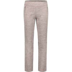 Icepeak Astoria Womens Burgundy S Pantaloni imagine