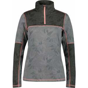 Icepeak Celle Womens Technical Shirt Granite S Pulover imagine