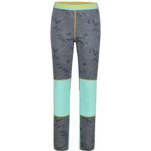 Icepeak Challis Womens Leggings Albastru închis M Lenjerie termică imagine