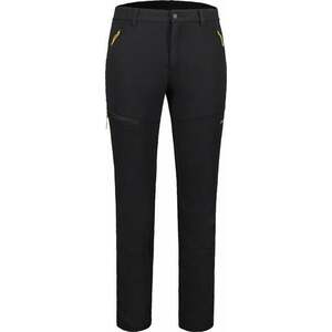 Icepeak Beeskow Black 52 Pantaloni imagine