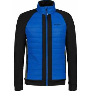 Icepeak Dilworth Jachetă Albastru Navy L imagine