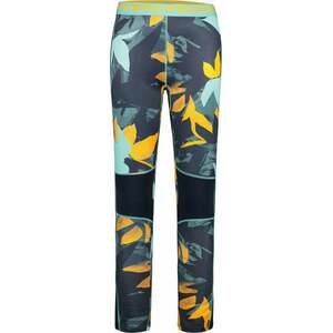 Icepeak Chaska Womens Leggings Albastru închis S Lenjerie termică imagine