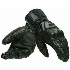 Dainese HP Gloves Stretch Limo/Stretch Limo L Mănuși schi imagine