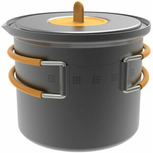 Rockland Travel Light Pot 600 ml Oală imagine