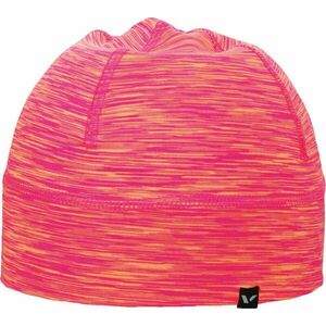 Viking Katia Hat Pink UNI Căciulă imagine