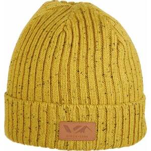 Viking Nord Hat Yellow UNI Căciulă imagine