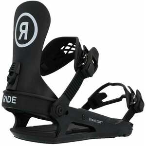 Ride CL-4 Black 22 - 26 cm Legătură pentru snowboard imagine