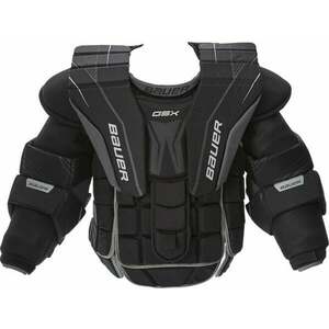 Bauer S20 GSX JR S/M Umerar hochei imagine