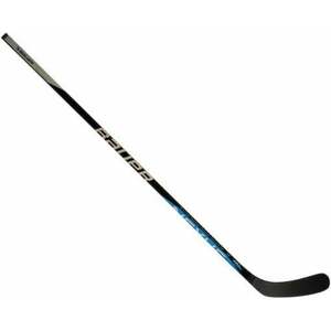 Bauer Nexus S22 E3 Grip SR 87 P28 Mâna dreaptă Crosă hochei imagine