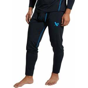 Bauer S22 Basics Baselayer Pant SR SR Lenjerie termică de hochei imagine