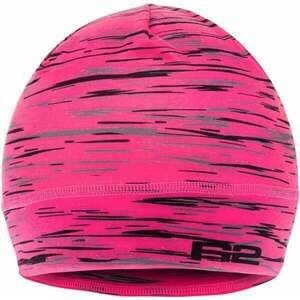 R2 Speed Pink/Gray/Black Căciulă imagine