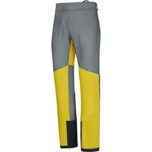 La Sportiva Revel GTX M Black/Moss L Pantaloni imagine