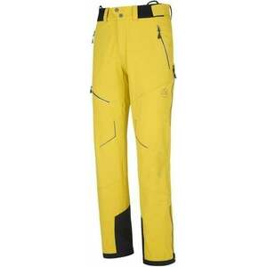 La Sportiva Excelsior M Moss M Pantaloni imagine