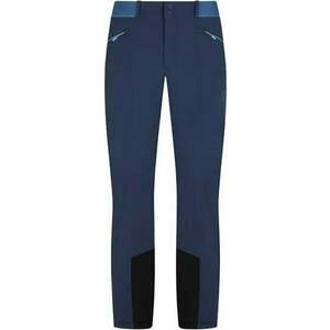 La Sportiva Orizion M Night Blue S Pantaloni imagine