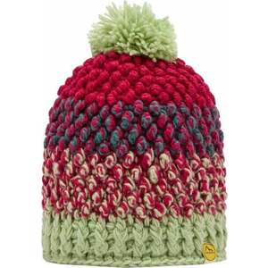 La Sportiva Terry Beanie W Celadon/Alpine S Căciulă imagine