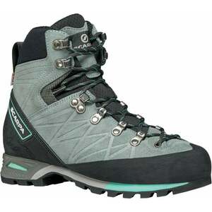 Scarpa Marmolada Pro HD Womens 37, 5 Pantofi trekking de dama imagine