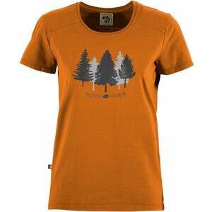 E9 5Trees Women's Land S Tricou imagine