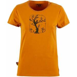 E9 Birdy Women's Land S Tricou imagine