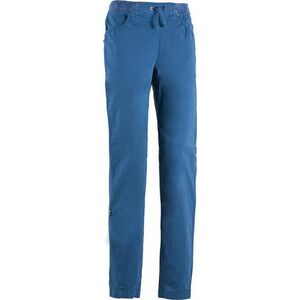 E9 Ammare2.2 Women's Kingfisher S Pantaloni imagine