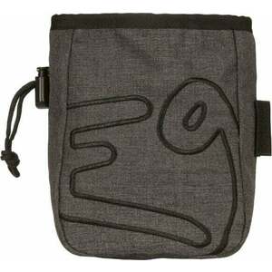 E9 Osso Chalk Bag Saculet pentru magneziu FierIron imagine