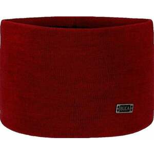 Bula Strict Headband Fire UNI Bandă pentru cap imagine