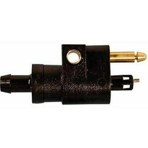 Quicksilver 8M0182334 Conector combustibil imagine