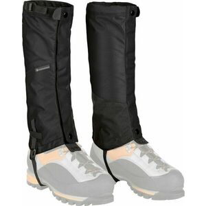 Ferrino Nordend Gaiters L/XL Huse încălțăminte turist imagine