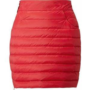 Mountain Equipment Earthrise Womens Skirt Capsicum Red 12 Fustă imagine