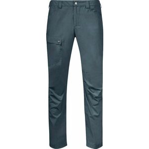 Bergans Nordmarka Leaf Light Men Orion Blue 48 Pantaloni imagine