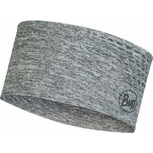 Buff DryFlx R-Light Grey Bandă pentru cap imagine