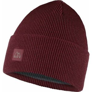 Buff CrossKnit Beanie Mahon masiv UNI Căciulă imagine