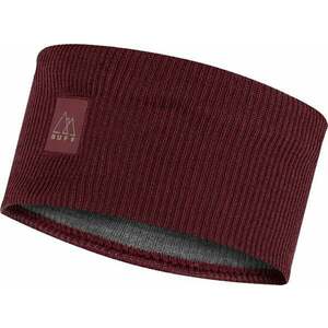 Buff CrossKnit Mahon masiv Bandă pentru cap imagine