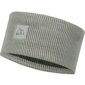 Buff CrossKnit Gri deschis Bandă pentru cap imagine