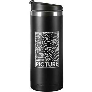 Picture Sticla ap Loumie Tumbler Black 500 ml imagine